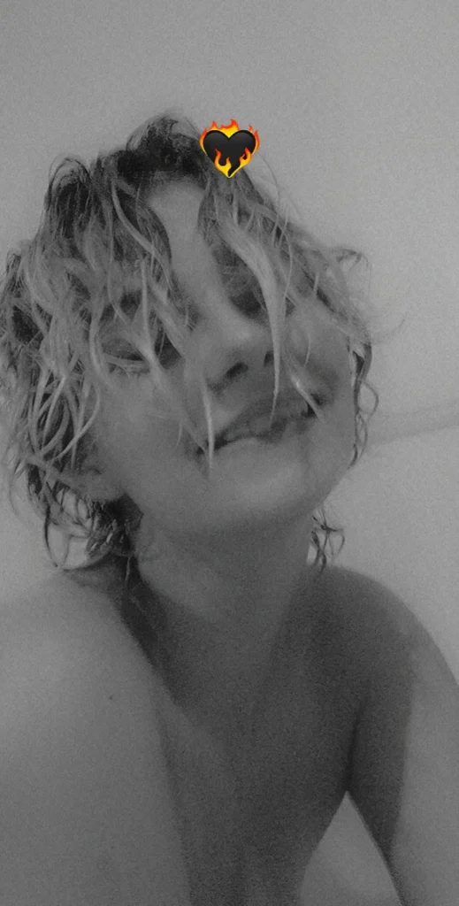 KinkyPrincess