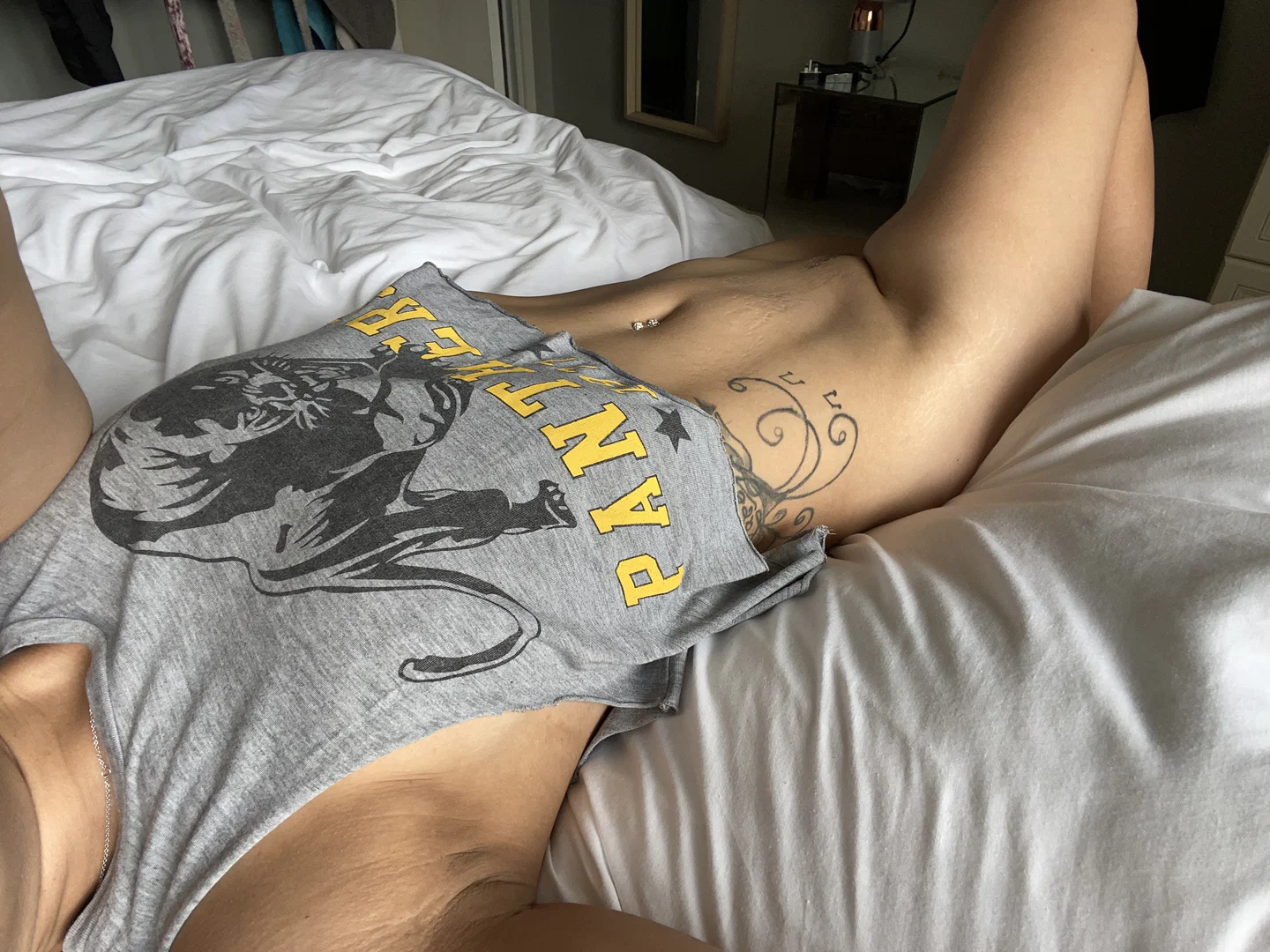 ♥️Sexy HotWife♥️ profile banner