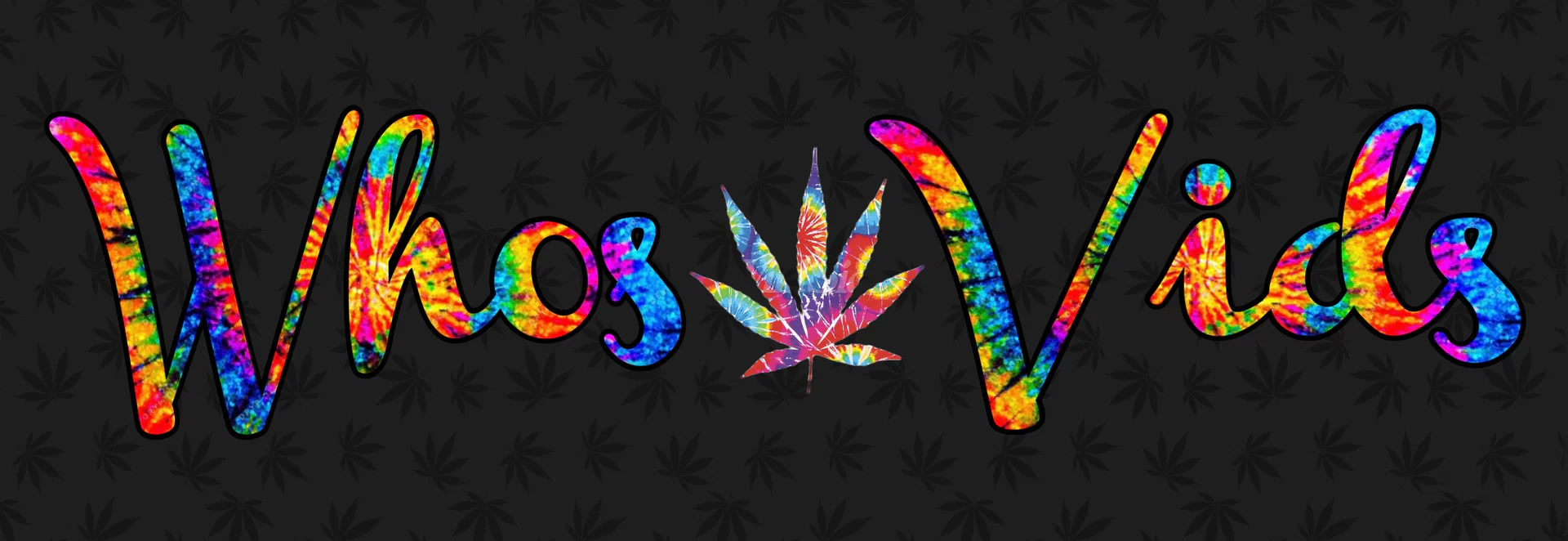 Kayla profile banner