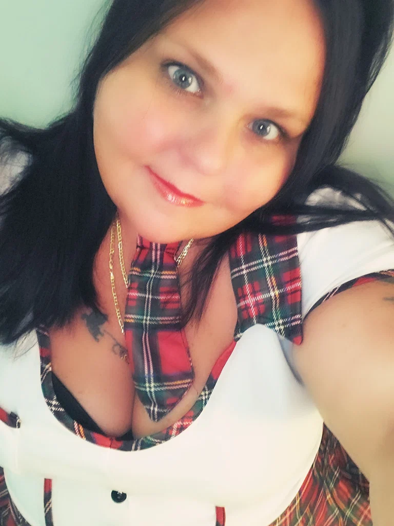 Blue Eyes Baby's avatar