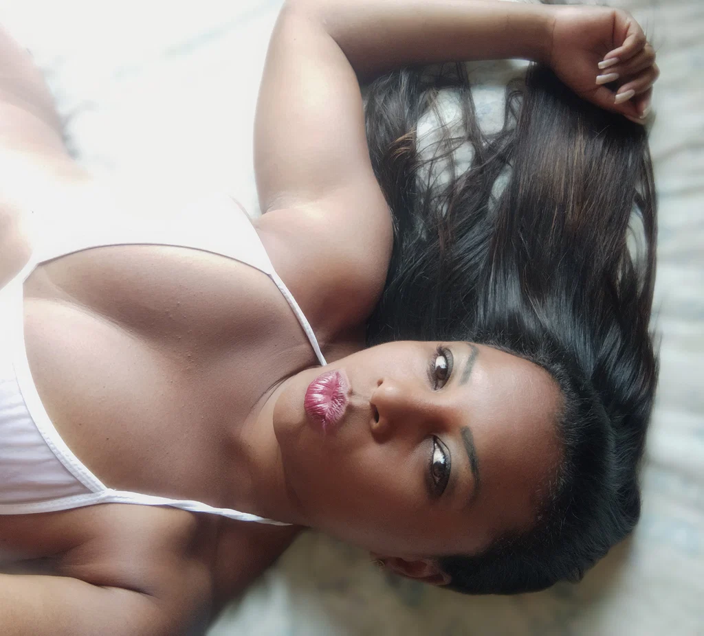 Mystic Seduction free's avatar