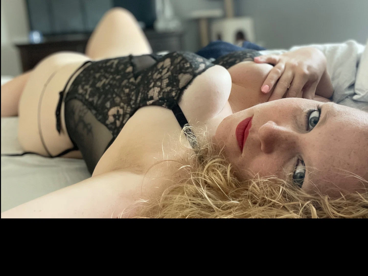 Lynee’ profile banner