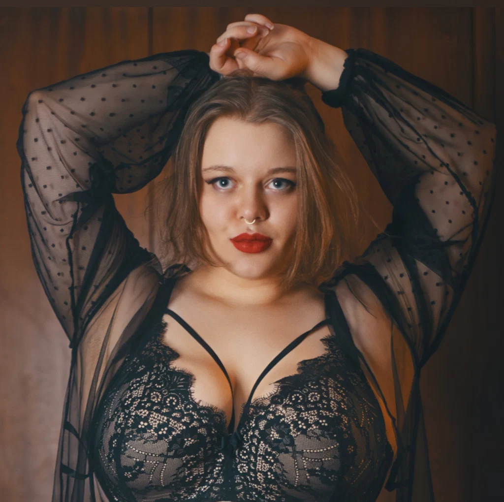 Sandra Dee's avatar