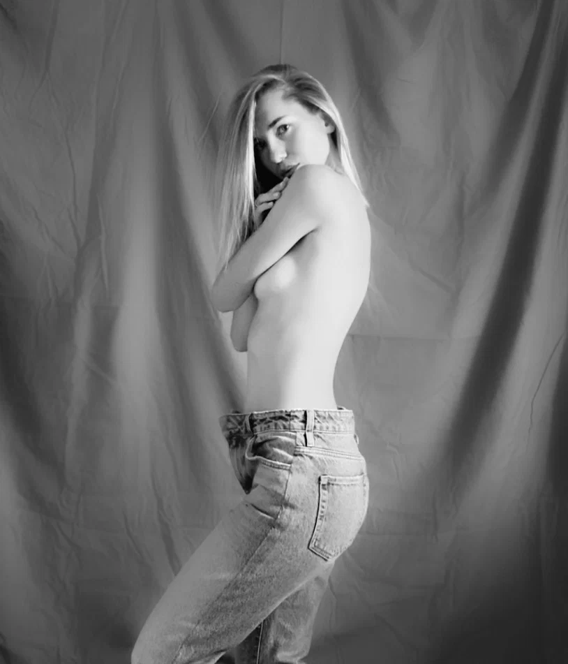 SweetFox