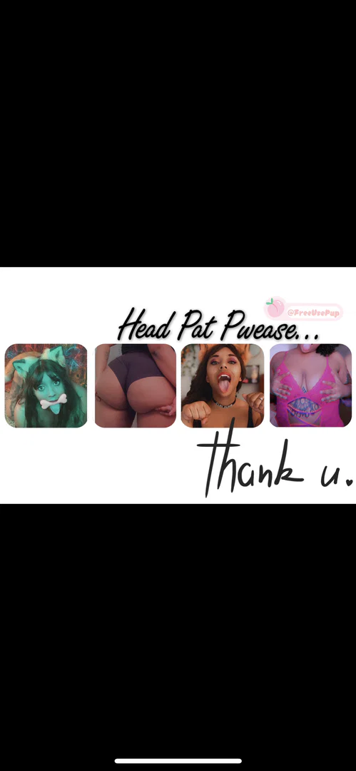 ✧・゚: *✧ Lexi ✧*:・゚✧ profile banner