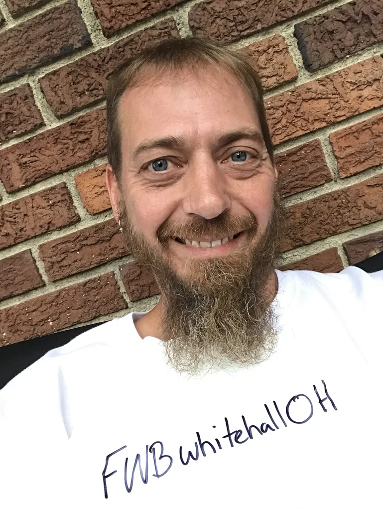 vvildman29's avatar