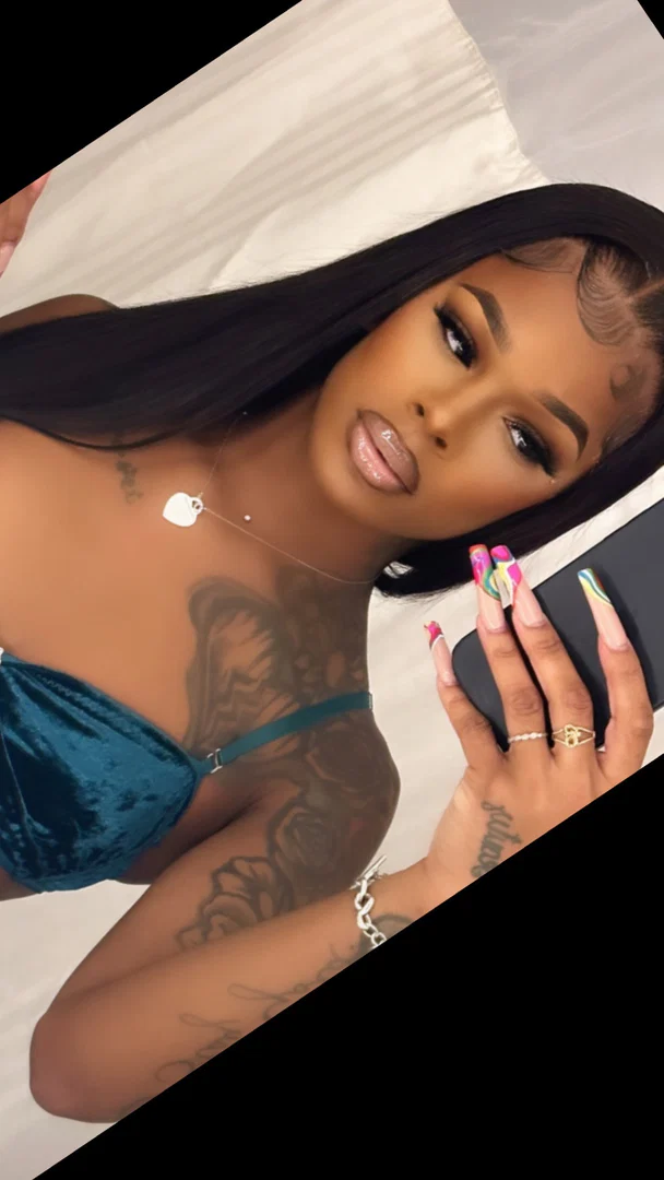 Miadag profile banner