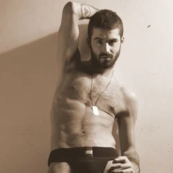 pardon.mon.french's avatar