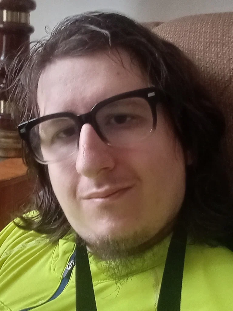 TheUnknown's avatar