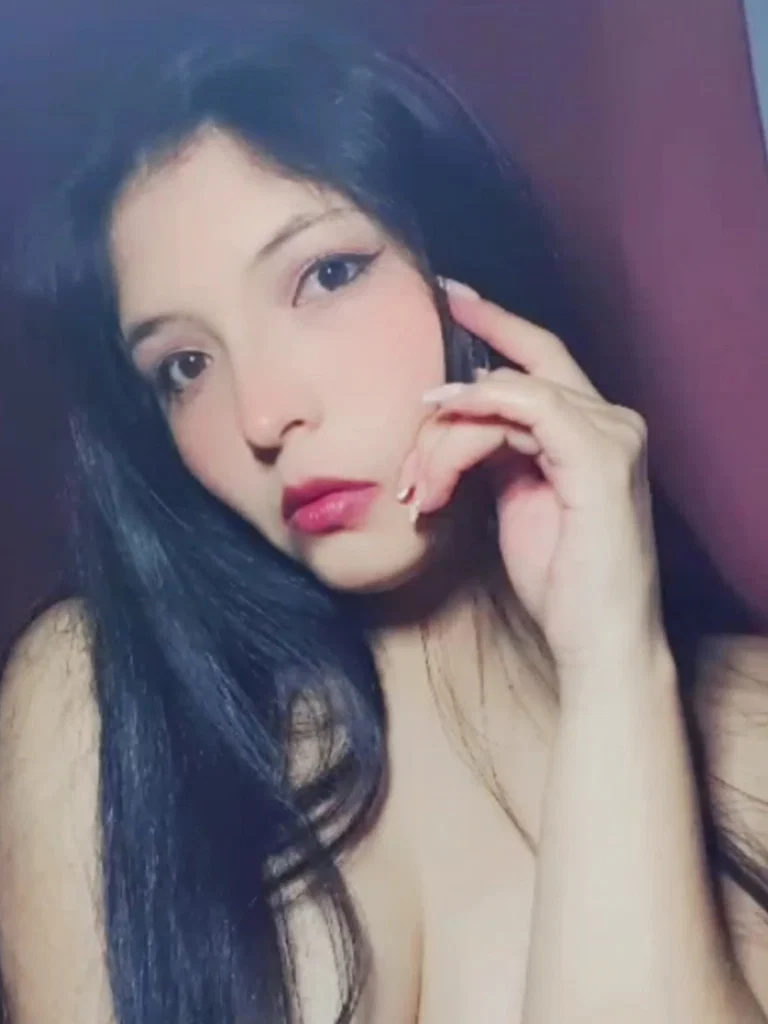 Luly