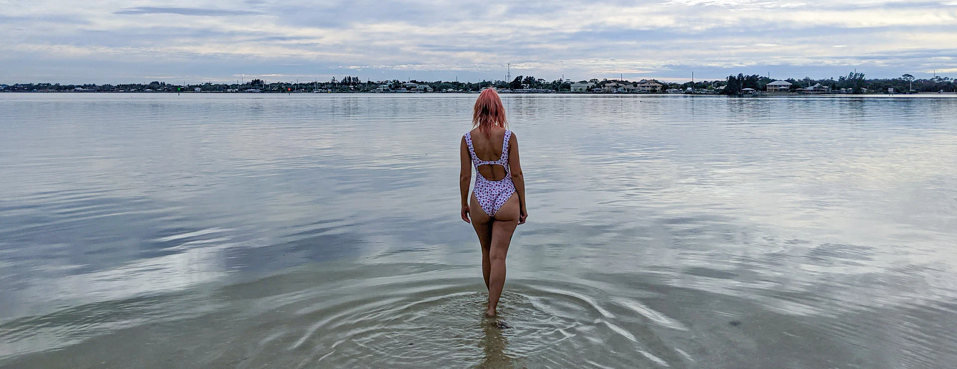 Sandy Cheeks profile banner