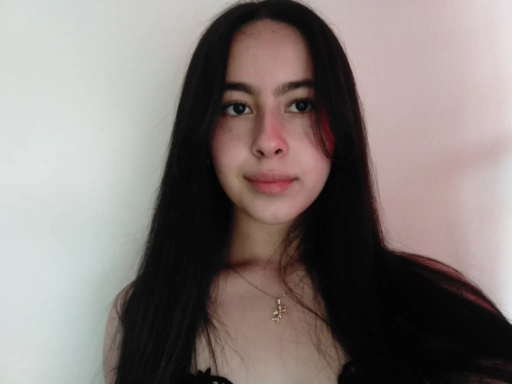 María Isabel's avatar