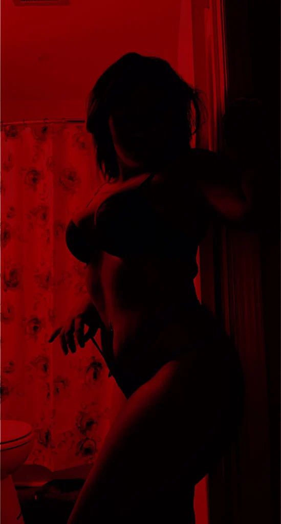 Snowbunny Belle's avatar