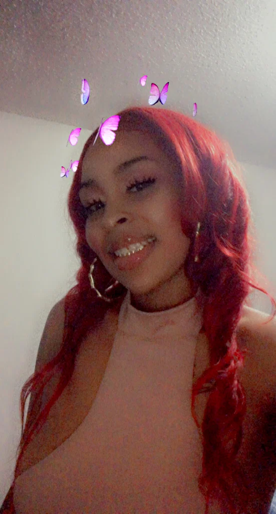 CarmelQueenNv's avatar