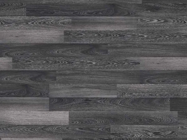 denny175 profile banner