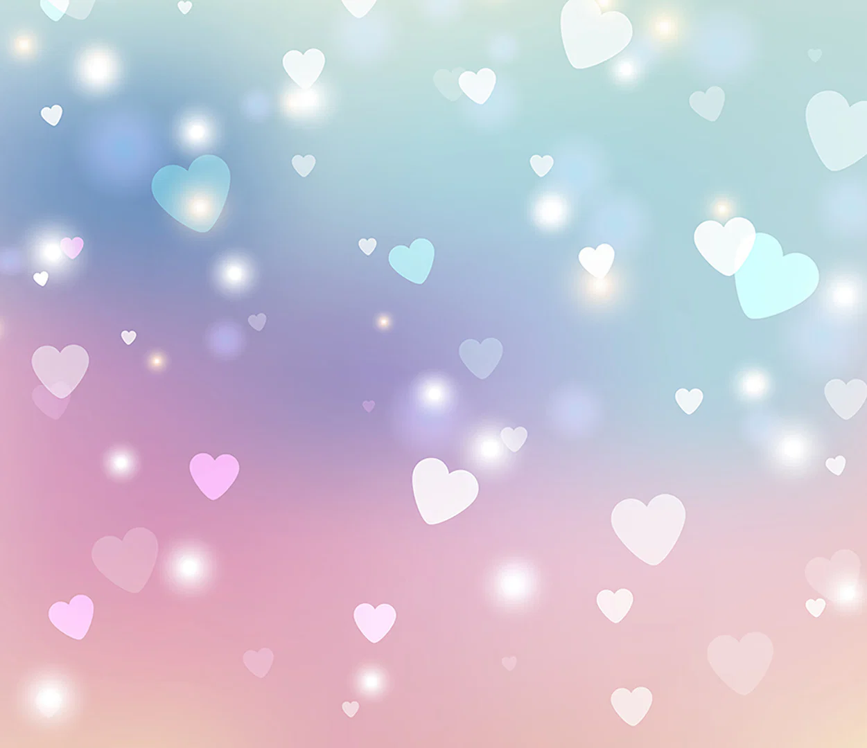 KhaosHearts profile banner