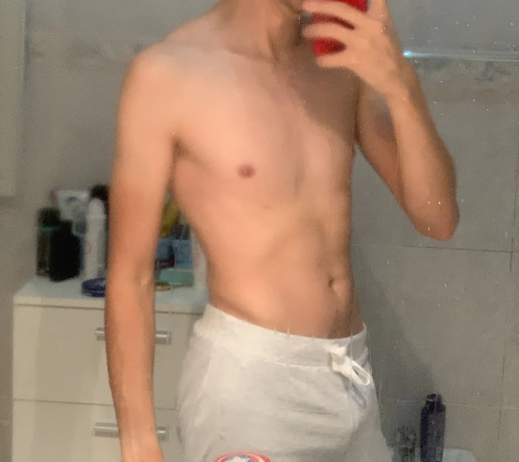 🤓🥵's avatar