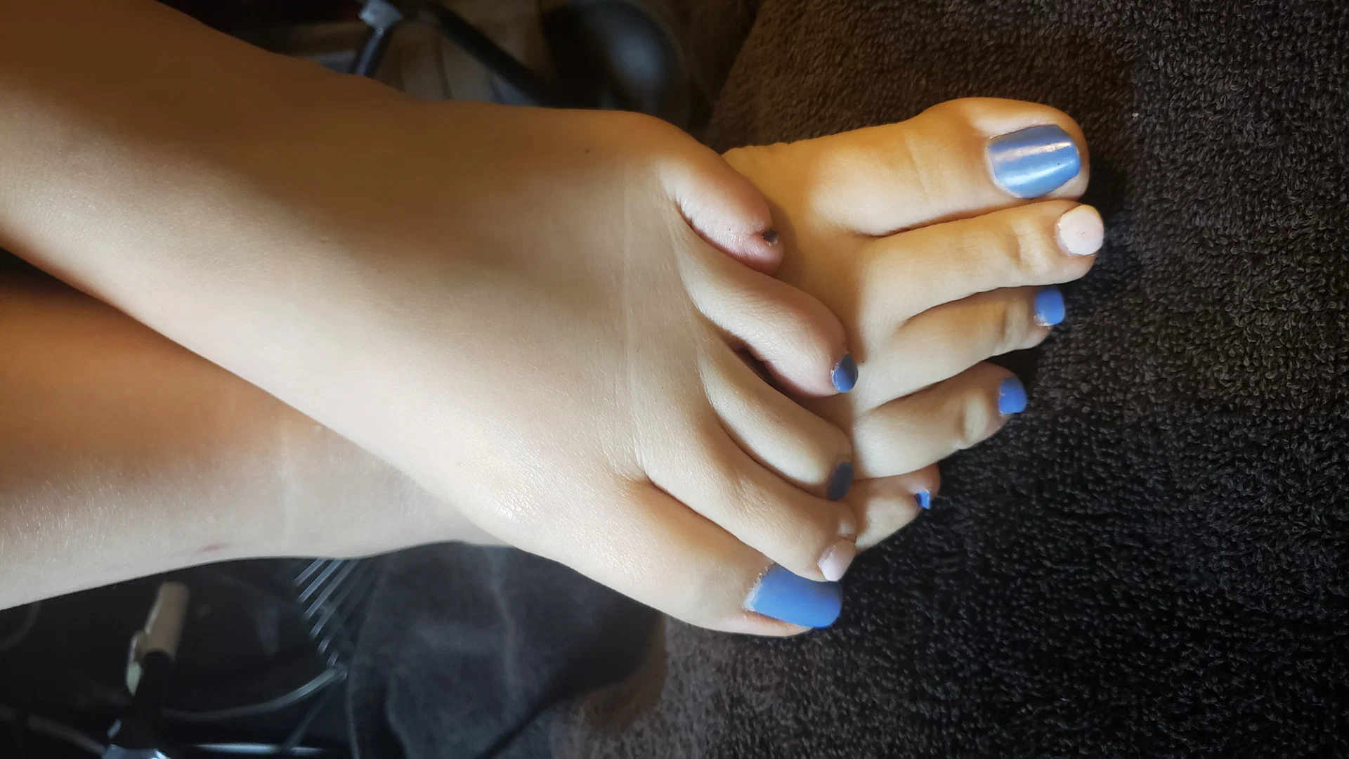 FootsieFrenzie profile banner