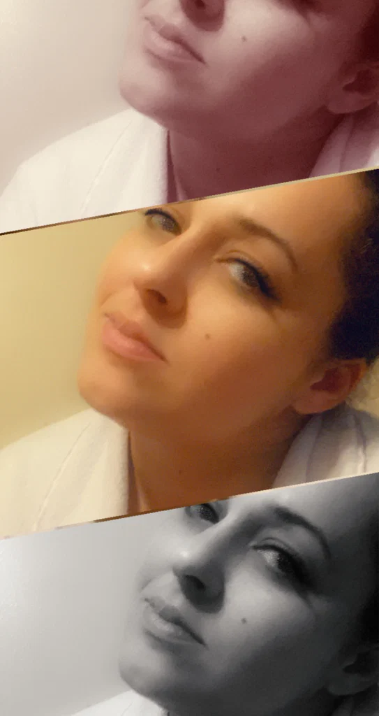 LaDy Q's avatar