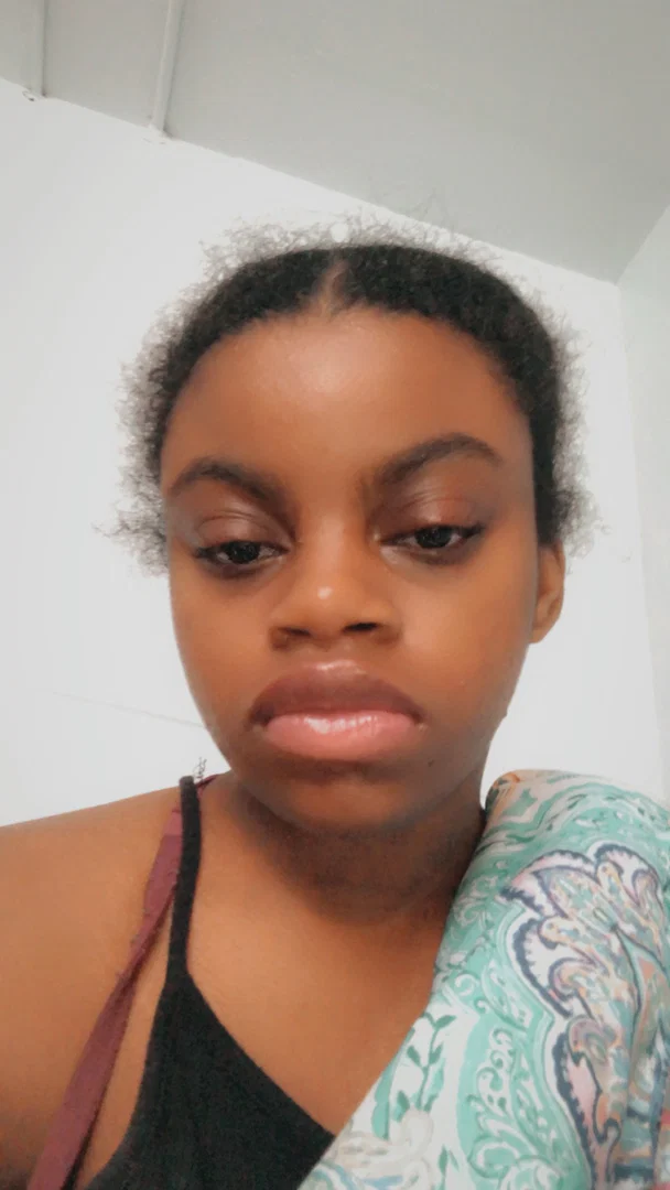 Darcel profile banner