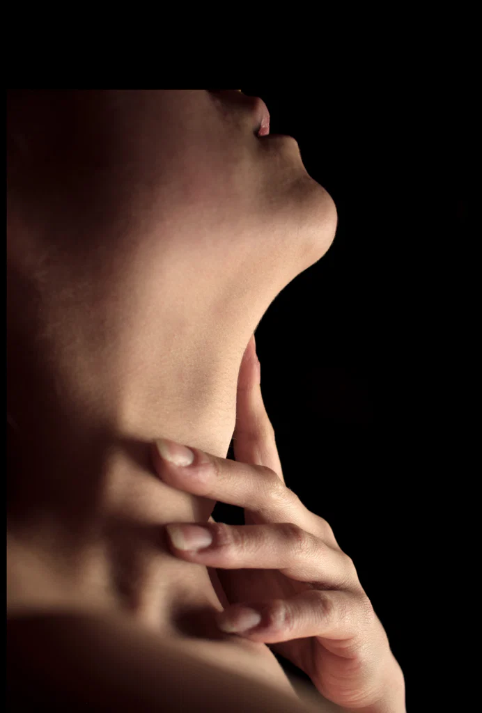 Elisabeth Hope's avatar