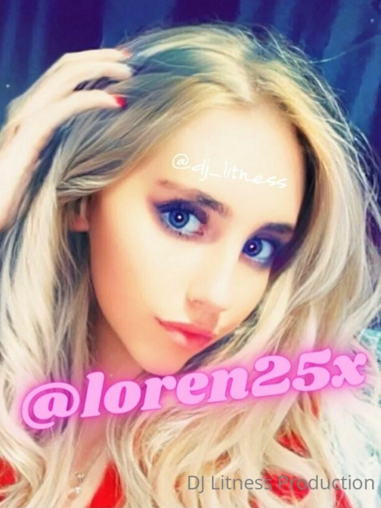 Loziesparks's avatar