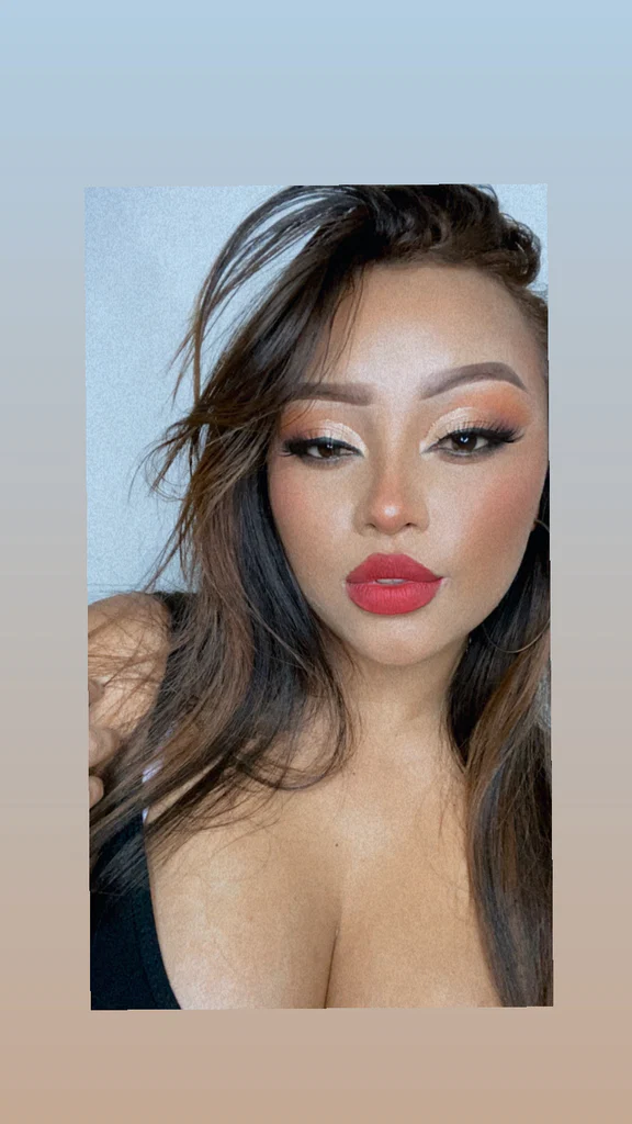 Jeniffer Rodriguez's avatar