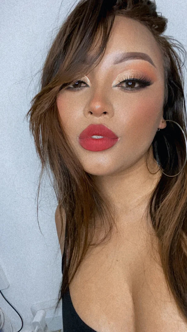 Jeniffer Rodriguez profile banner