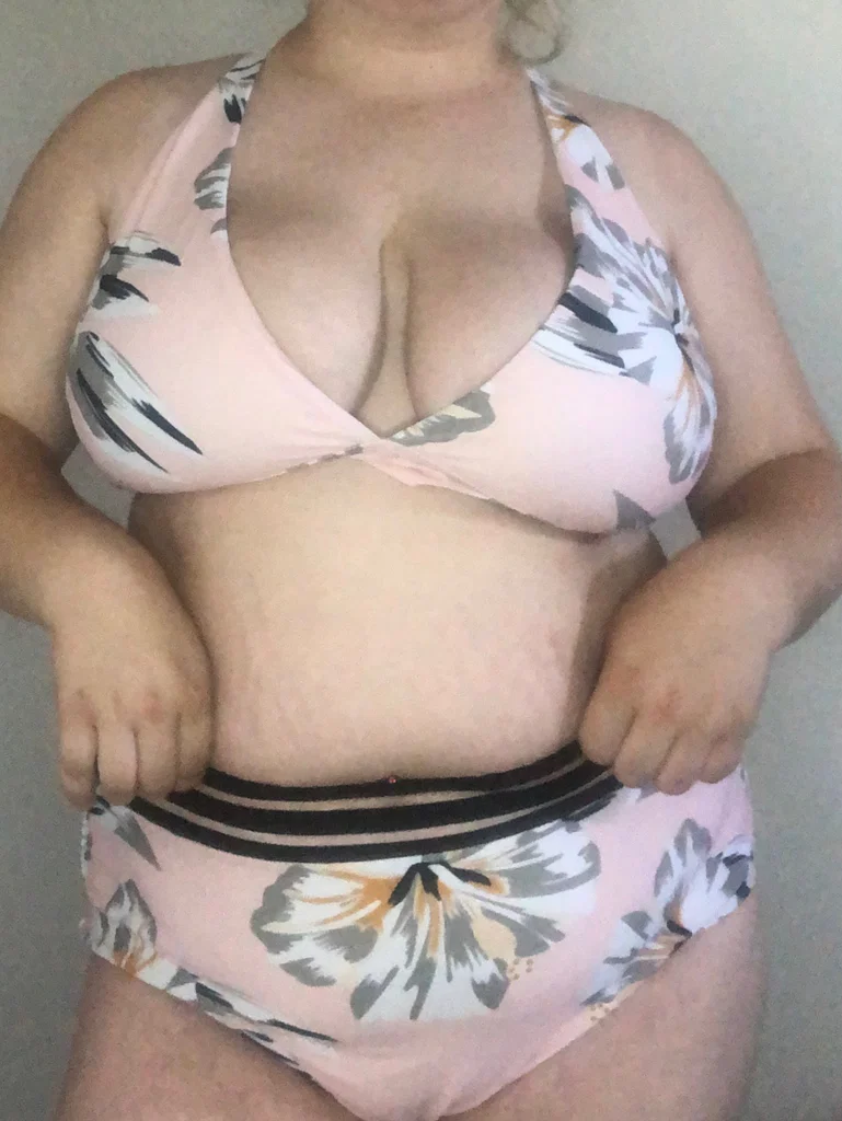 Ms.Thiccccc