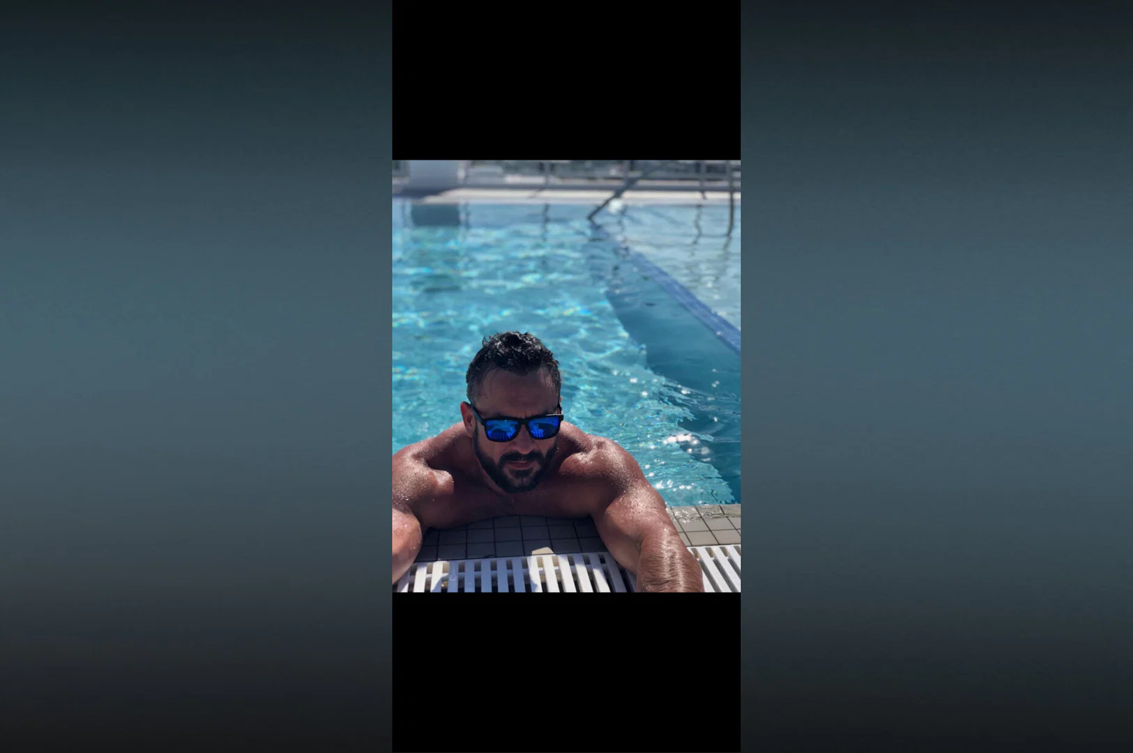 Jay profile banner