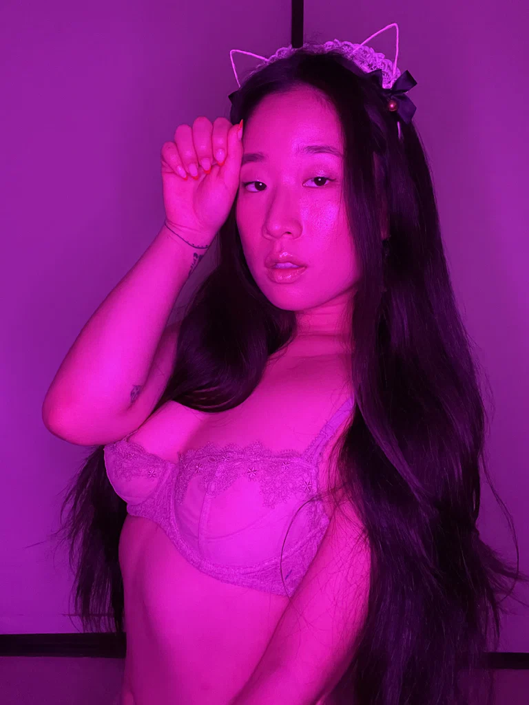 BBY Suki's avatar