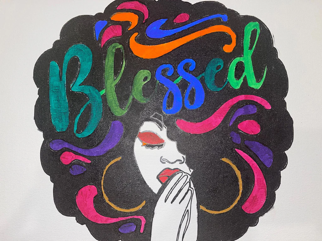 LILMIZZMAMAZ