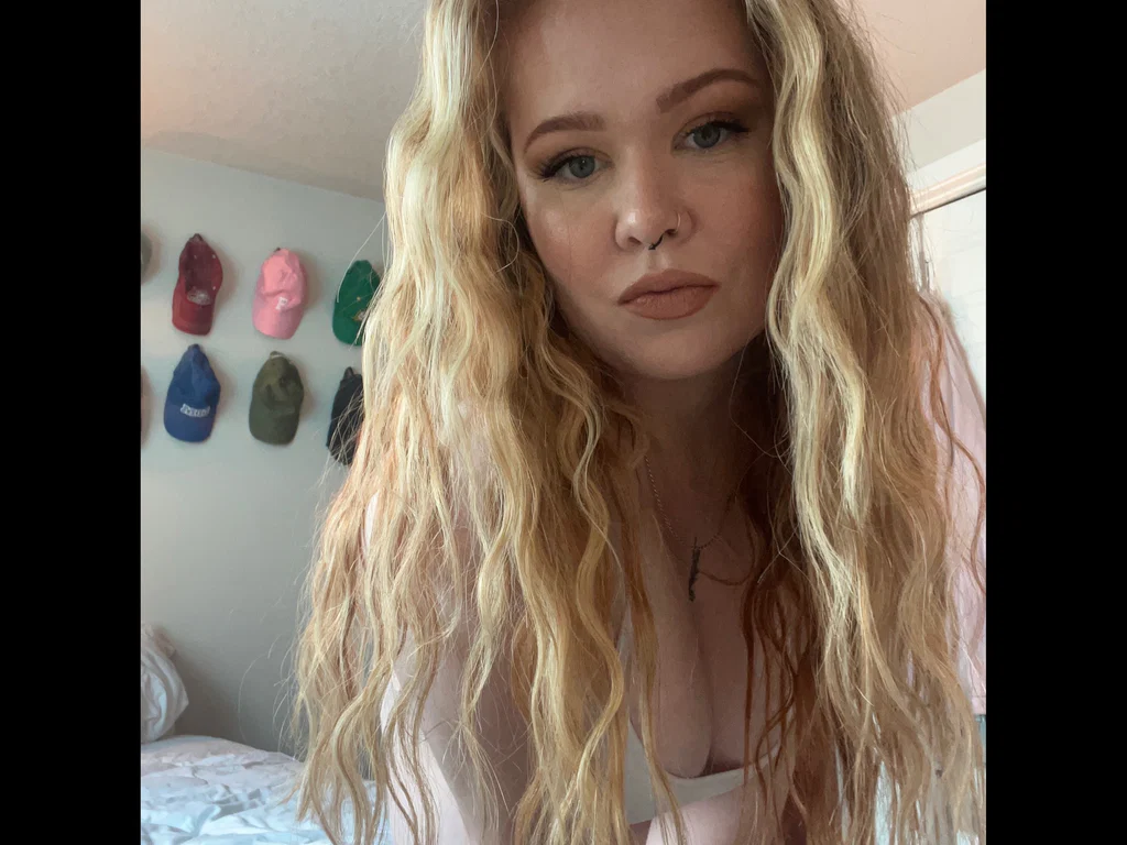 Vivienne's avatar
