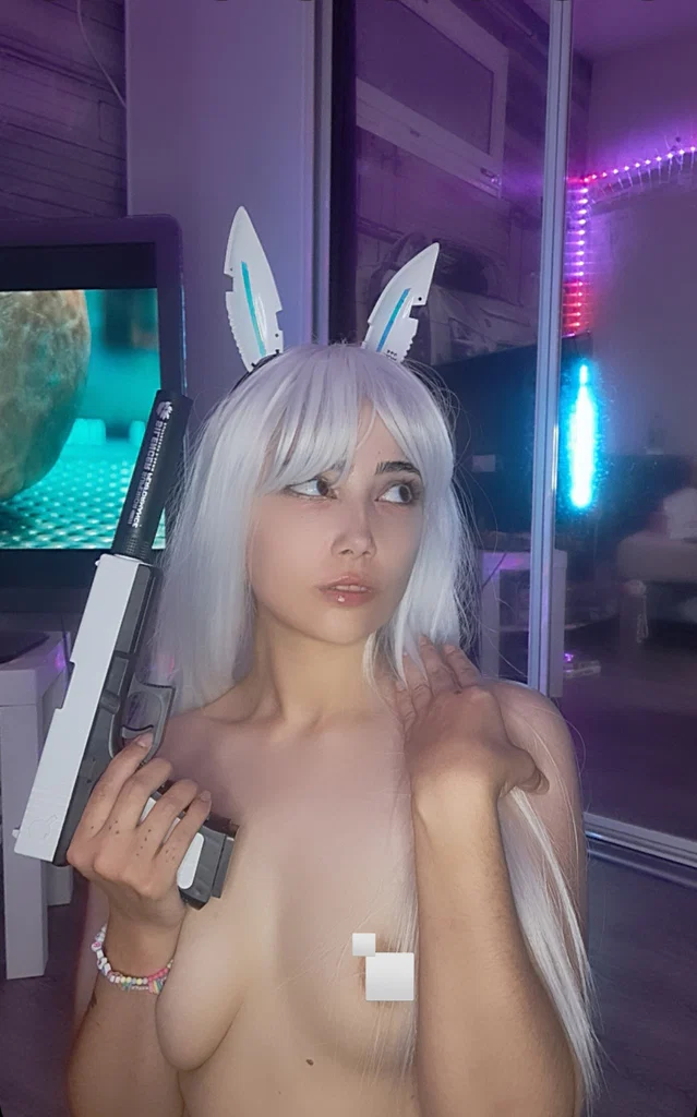 ♡ eli  ryu ♡