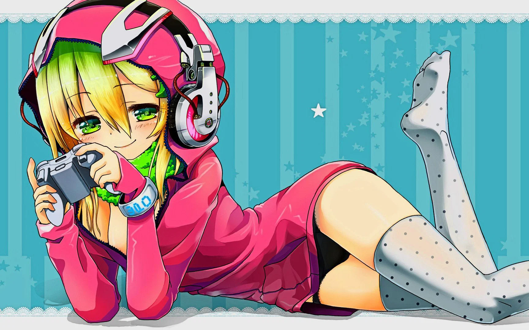 Skyee profile banner