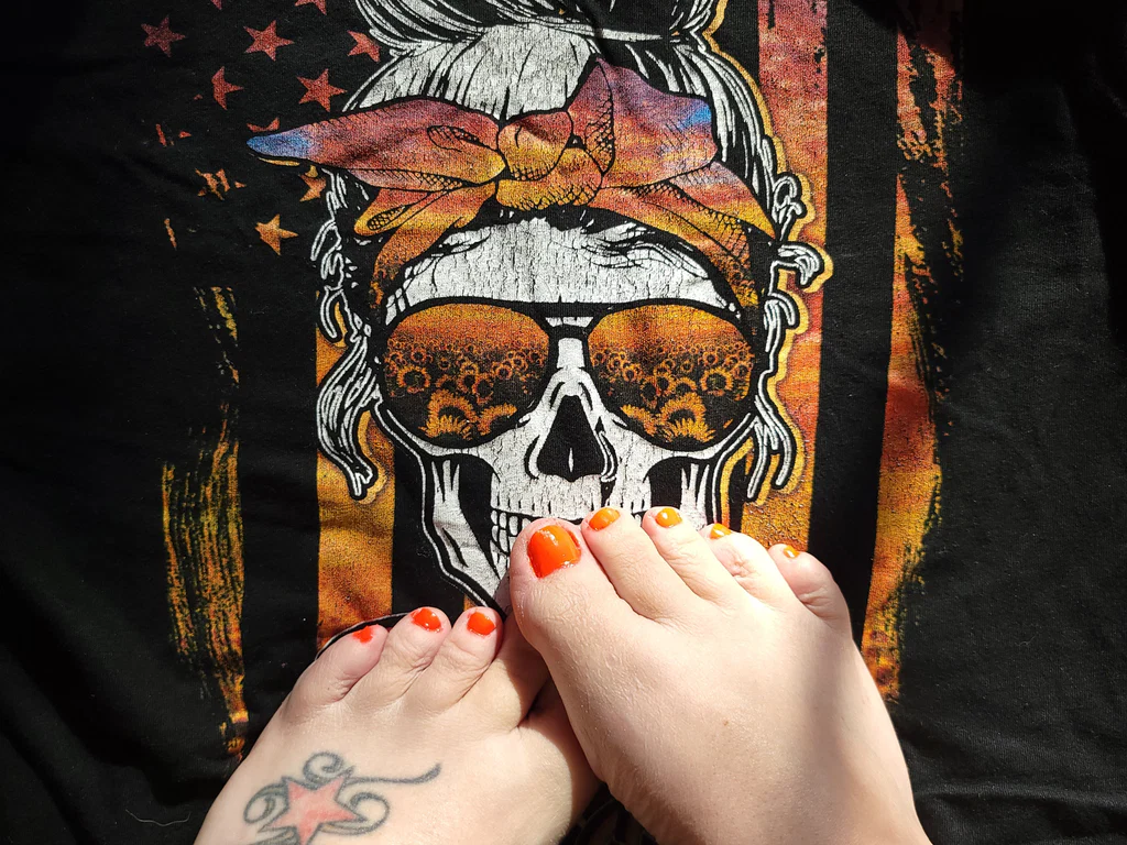 Bri's avatar