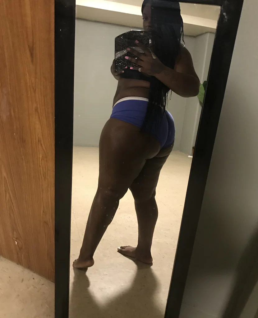 Iamspiceeē