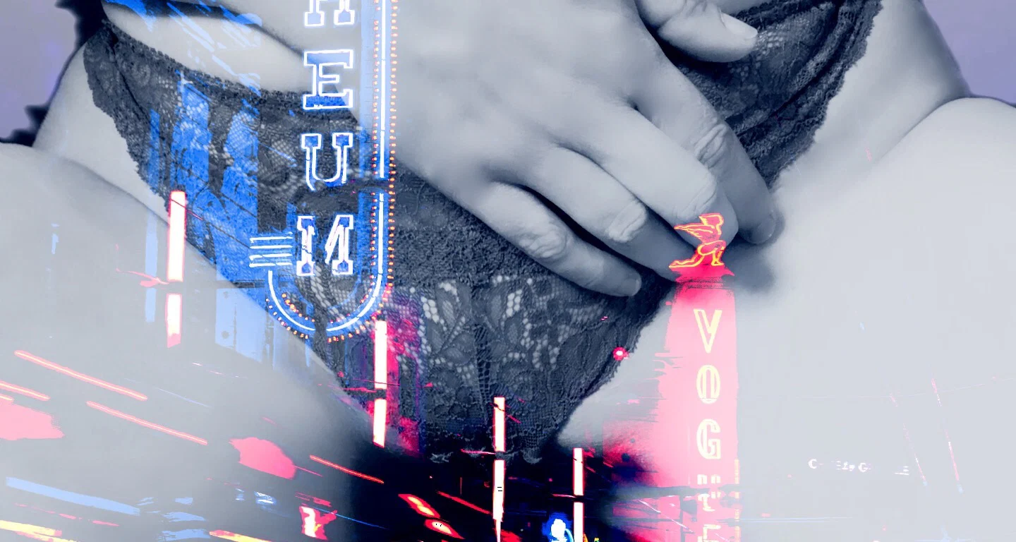 Jessy❤️ profile banner