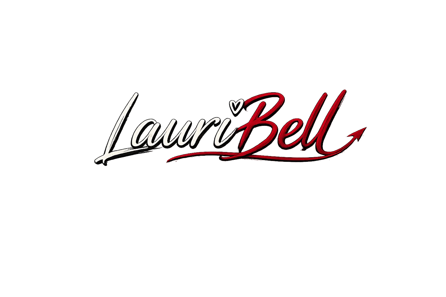 Lauri Bell πΈ no PPV! π©πͺ profile banner
