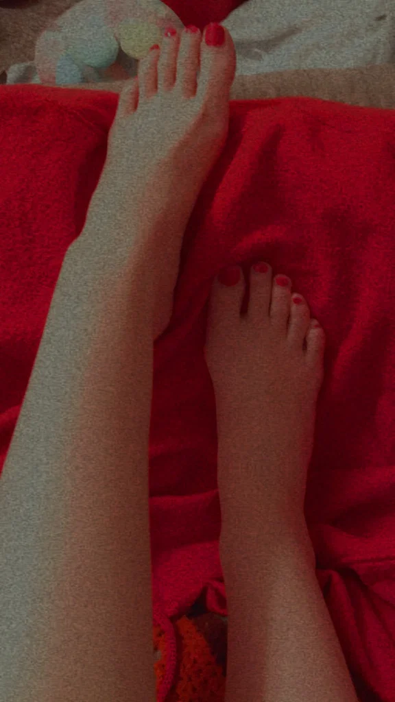 Tinger278