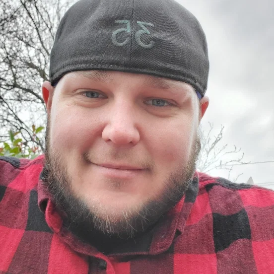Tyler M's avatar