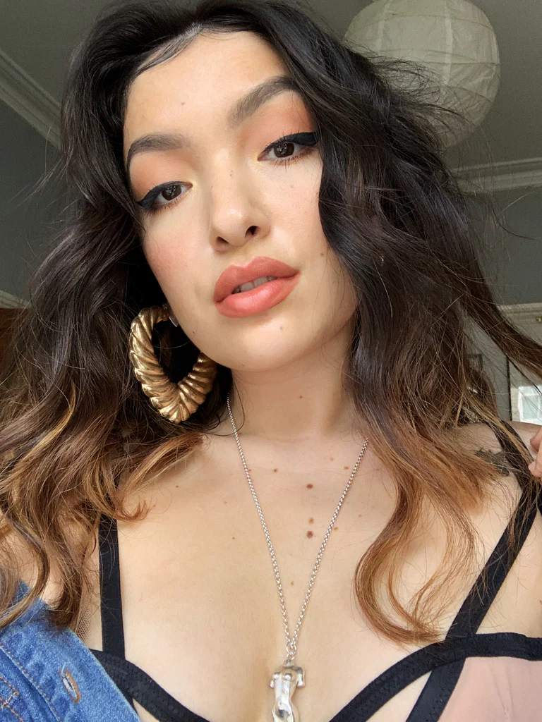 ToodlesGalore's avatar