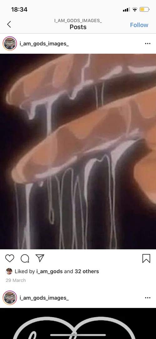 ToodlesGalore profile banner