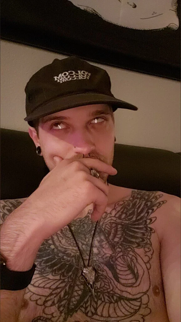 Saddboi
