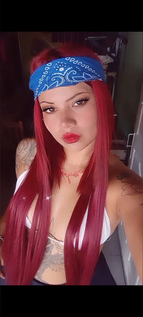 Giuli cordoba 💥