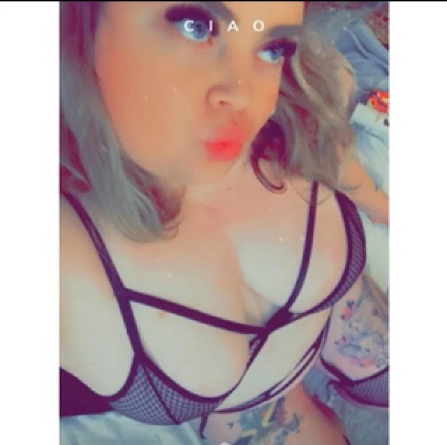 xnikkibritishx's avatar