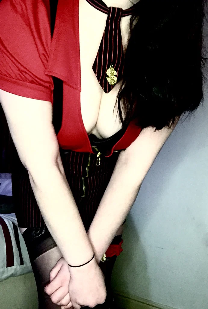 Mama💋Boo💋's avatar