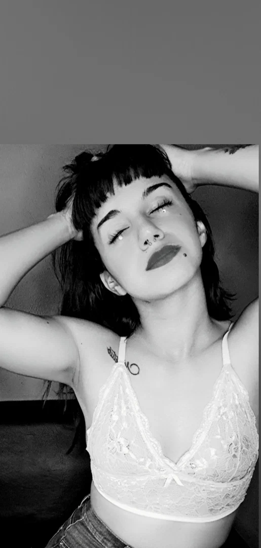 Maddie profile banner