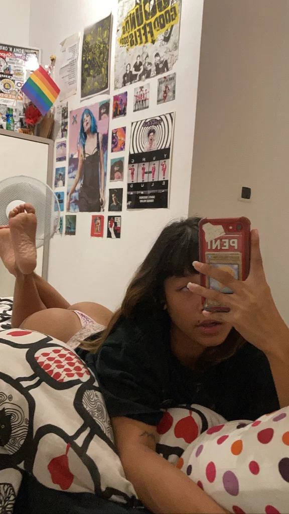 Cutie_Kels420's avatar