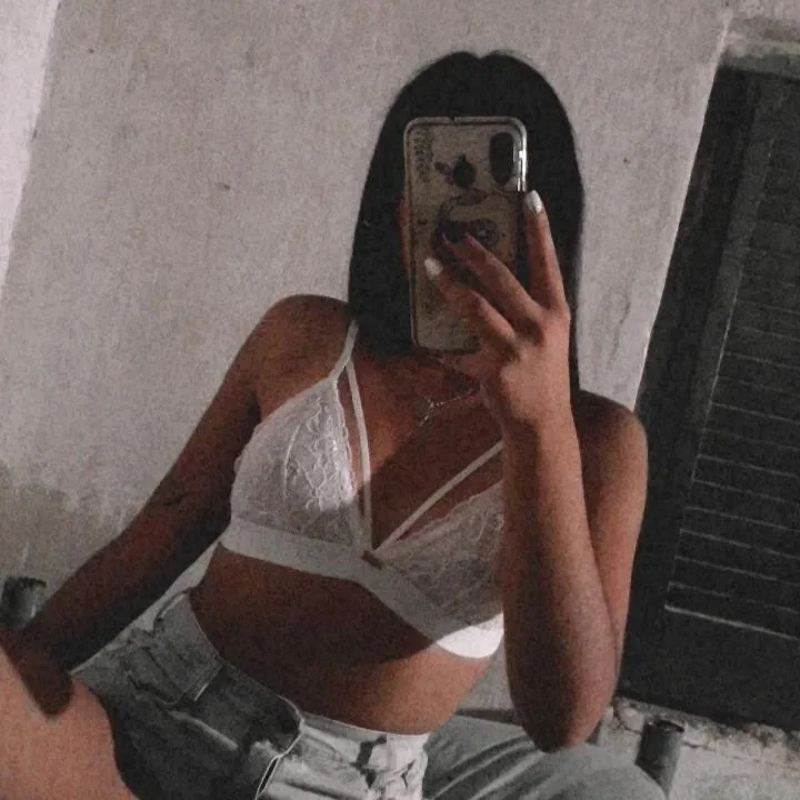 Negraa's avatar
